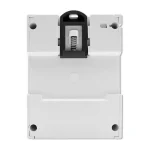 Trojfázový merač spotreby energie na DIN lištu, 400V, 100A – Obrázok 14