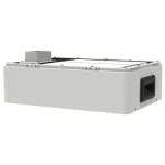 Vysokonapäťová batéria 5,1kWh SolaX T-BAT HS5.1 LiFePO₄