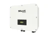 Trojfázový hybridný menič SolaX 15kW Ultra X3-ULT-15K CT, WiFi+LAN 3.0 – Obrázok 2