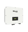 Trojfázový hybridný menič SolaX 15kW Ultra X3-ULT-15K CT, WiFi+LAN 3.0 – Obrázok 3