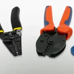 Sada solárneho náradia na konektory MC4, Qoltec – Obrázok 14