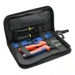 Sada solárneho náradia na konektory MC4, Qoltec – Obrázok 10