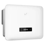 Trojfázový menič GoodWe 10kW GW10K-SDT-30