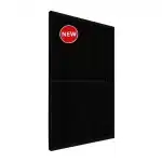 Canadian Solar CS6.2-48TD-450 FB 450Wp