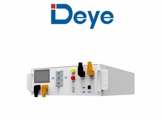 BOS-G-PDU-2 riadiaca jednotka