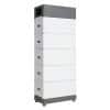 BYD BATTERY-BOX PREMIUM HVS 12.8 - predný pohľad