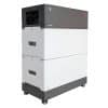 BYD BATTERY-BOX PREMIUM HVS 5.1 - 2