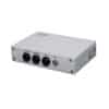 BYD Battery Box Premium LVS BMU riadiaca jednotka