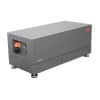 BYD Battery Box Premium LVS PDU pripojovací modul