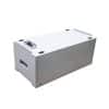 Batéria BYD B-Box Premium HVS 2.56
