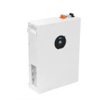 nízkonapäťová batéria LiFePO4 Deye SE-F5 Pro-C