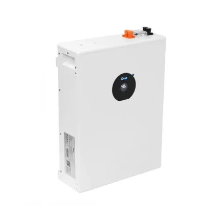 nízkonapäťová batéria LiFePO4 Deye SE-F5 Pro-C