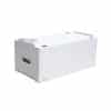 Batériový modul BYD 2,76 B-Box Premium HVM