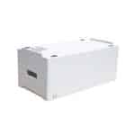 Batériový modul BYD 2,76 B-Box Premium HVM