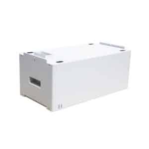 Batériový modul BYD 2,76 B-Box Premium HVM