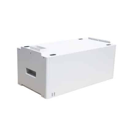 Batériový modul BYD 2,76 B-Box Premium HVM