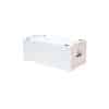 Batériový modul BYD 2,76 B-Box Premium HVM - z boku