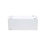 Batériový modul BYD 2,76 B-Box Premium HVM - zo strany