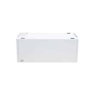 Batériový modul BYD 2,76 B-Box Premium HVM - zo strany