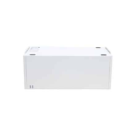 Batériový modul BYD 2,76 B-Box Premium HVM - zo strany