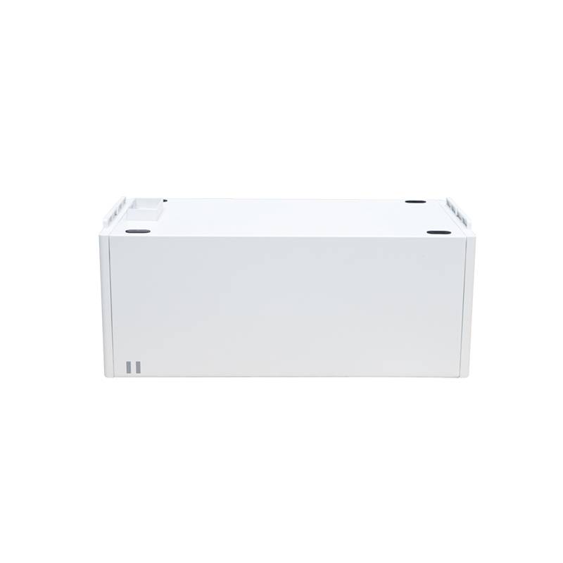Batériový modul BYD 2,76 B-Box Premium HVM - zo strany