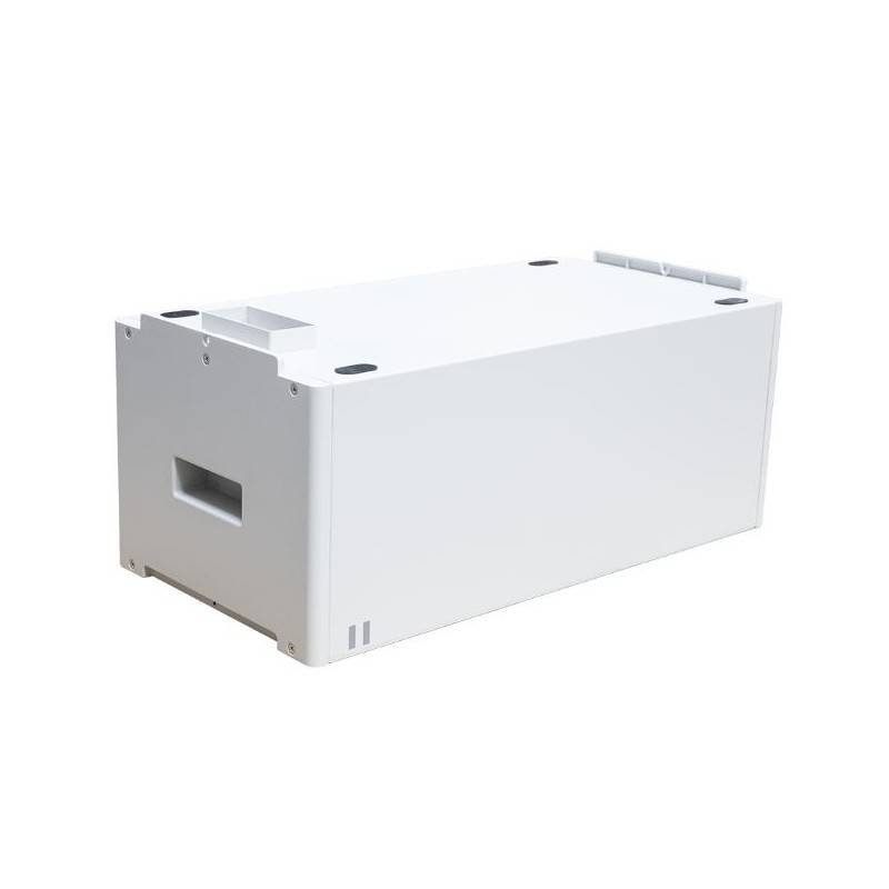 Batériový modul BYD 2,76 B-Box Premium HVM