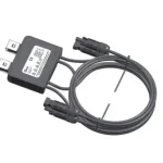 Deye 700W 80V 15A SUN-XL02-B