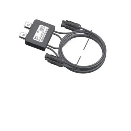 Deye 700W 80V 15A SUN-XL02-B