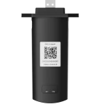 Deye Datalogger DL1000B-WiFi