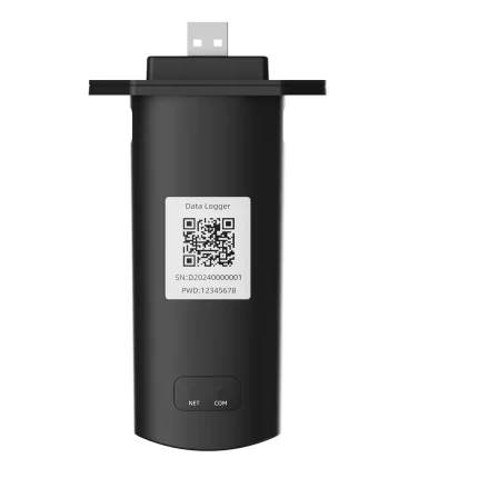 Deye Datalogger DL1000B-WiFi