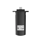 Deye Datalogger DL1000B-WiFi zo zadu