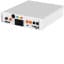 Deye HV BMS jednotka BOS-A-PDU-2 pre zostavy BOS-A Pro