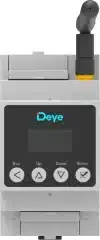 Deye Smart LoRa Smart Meter