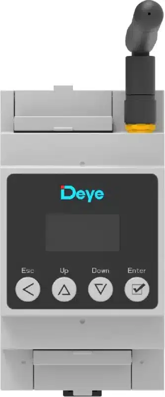 Deye Smart LoRa Smart Meter