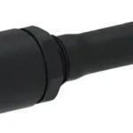 Deye Smart LoRa bezdrôtový vysielač pre hybridné meniče