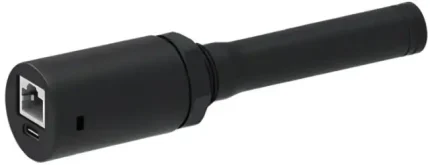 Deye Smart LoRa bezdrôtový vysielač pre hybridné meniče