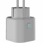 Deye Smart LoRa zásuvka 16A, 230V AC