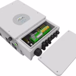 Deye-Sun-50K-Sg01HP3-EU-Bm4-Hybrid-Inverter