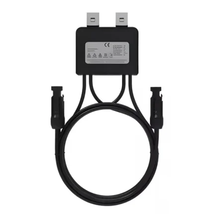 Fotovoltický optimizér Deye 700W 80V 15A SUN-XL02-B