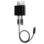 Fotovoltický optimizér Huawei MERC-1100W-P Long Cable pre 2 panely