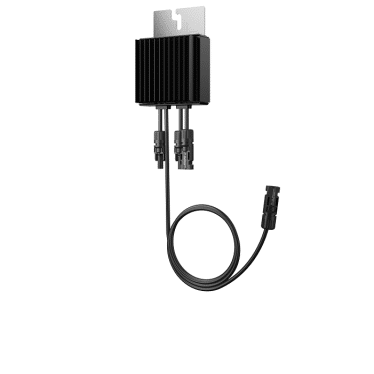 Fotovoltický optimizér Huawei MERC-1100W-P Long Cable pre 2 panely