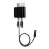 Fotovoltický optimizér Huawei MERC-1100W-P Short Cable pre 2 panely