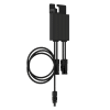 Fotovoltický optimizér Huawei MERC-600W-PA0
