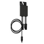 Fotovoltický optimizér Huawei MERC-600W-PA0
