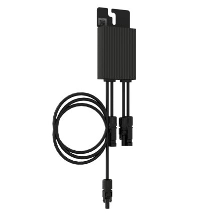 Fotovoltický optimizér Huawei MERC-600W-PA0