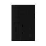 Canadian Solar CS6.2-48TD-450 FB 450Wp