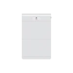 Huawei LUNA 2000-14-S1 - BMS modul + Batériový modul 13.8 kWh