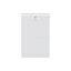 Huawei LUNA 2000-10-S1 - BMS modul + Batériový modul 10 kWh