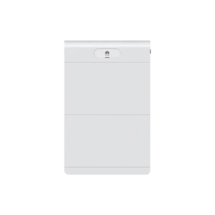 Huawei LUNA 2000-10-S1 - BMS modul + Batériový modul 10 kWh