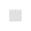 Huawei LUNA 2000-5-S1 - BMS modul + Batériový modul 5 kWh